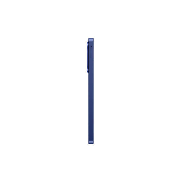 Samsung Galaxy A27 5G 256GB - Samsung - vue 8