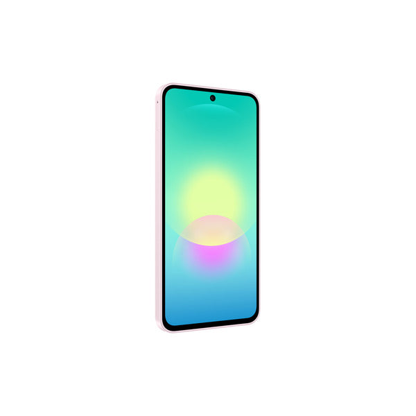 Samsung Galaxy A27 5G 256GB - Samsung - vue 2