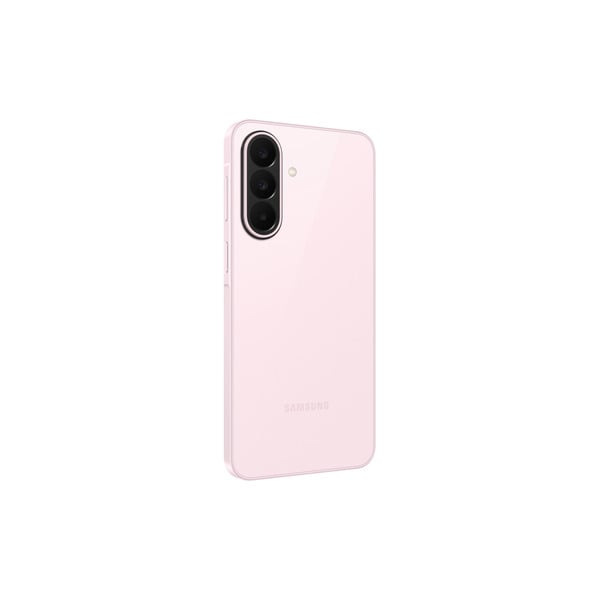 Samsung Galaxy A27 5G 256GB - Samsung - vue 5
