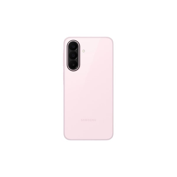 Samsung Galaxy A27 5G 256GB - Samsung - vue 6