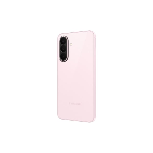 Samsung Galaxy A27 5G 256GB - Samsung - vue 7