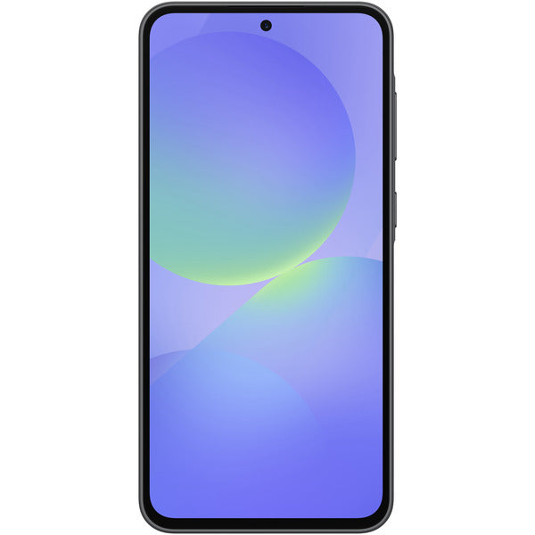 Samsung Galaxy A36 5G 256GB - Samsung - vue 3