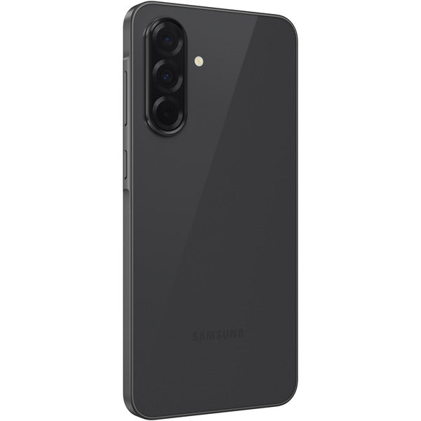 Samsung Galaxy A36 5G 256GB - Samsung - vue 5