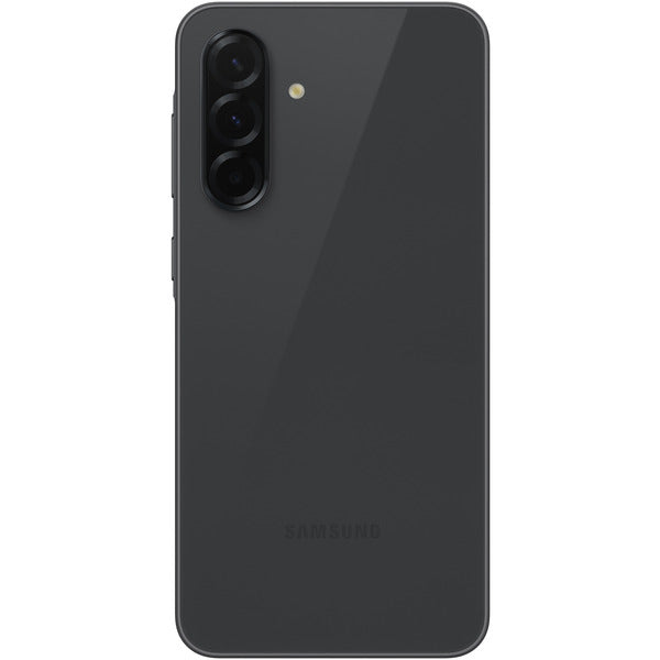 Samsung Galaxy A36 5G 256GB - Samsung - vue 6
