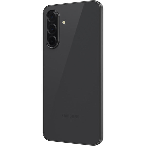 Samsung Galaxy A36 5G 256GB - Samsung - vue 7