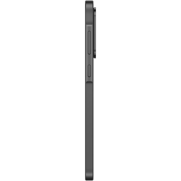 Samsung Galaxy A36 5G 256GB - Samsung - vue 9
