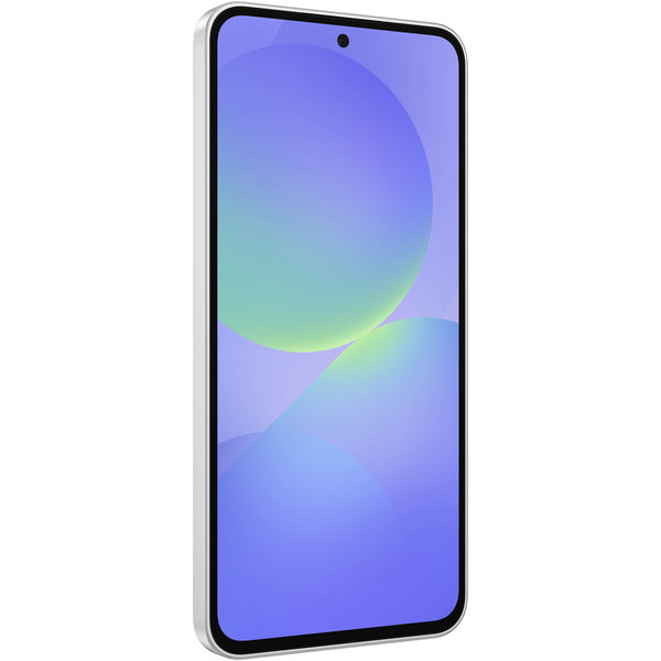 Samsung Galaxy A36 5G 256GB - Samsung - vue 2