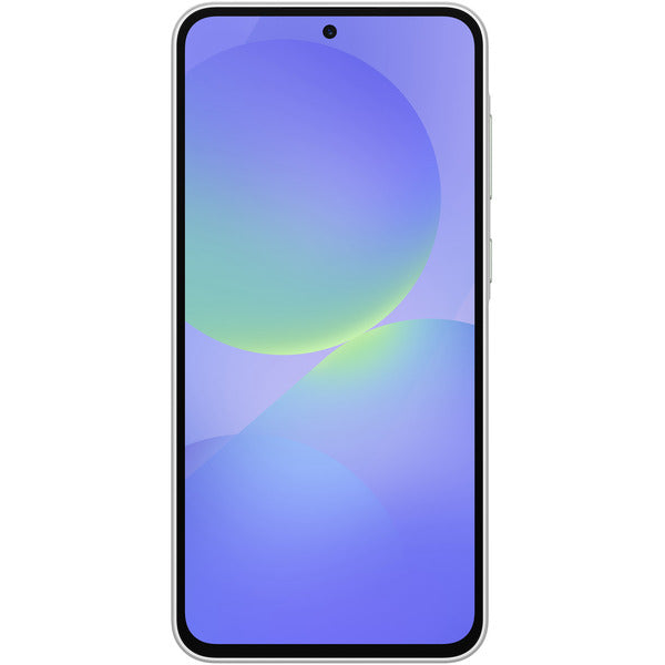 Samsung Galaxy A36 5G 256GB - Samsung - vue 3