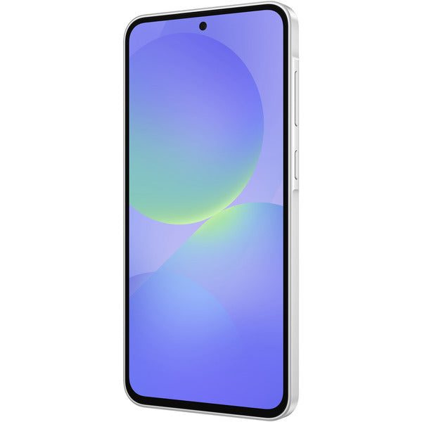 Samsung Galaxy A36 5G 256GB - Samsung - vue 4