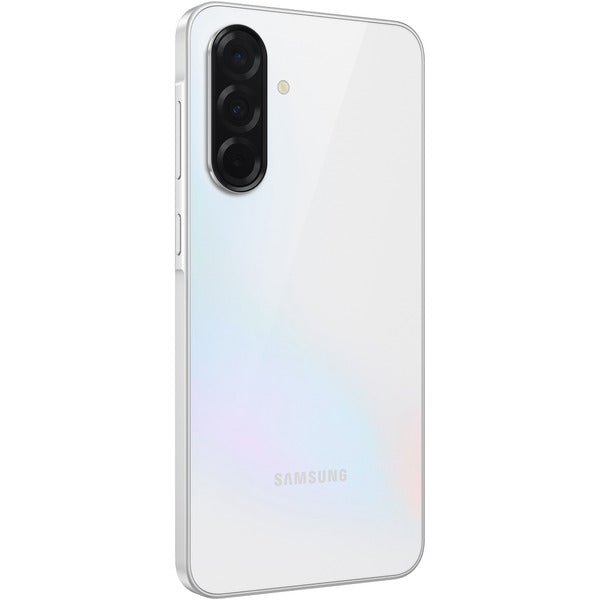 Samsung Galaxy A36 5G 256GB - Samsung - vue 5