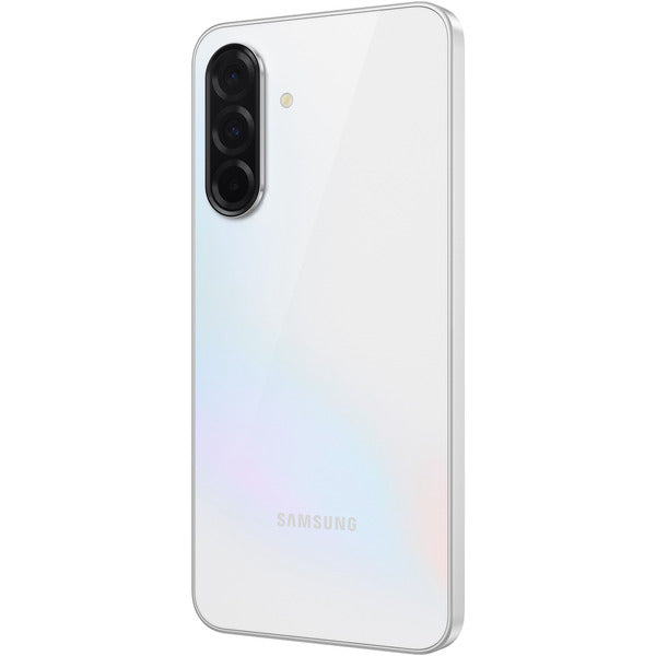Samsung Galaxy A36 5G 256GB - Samsung - vue 7