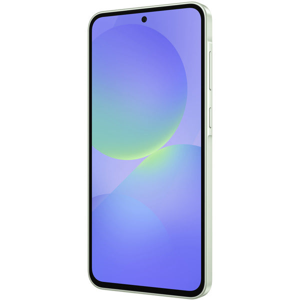 Samsung Galaxy A36 5G 256GB - Samsung - vue 4