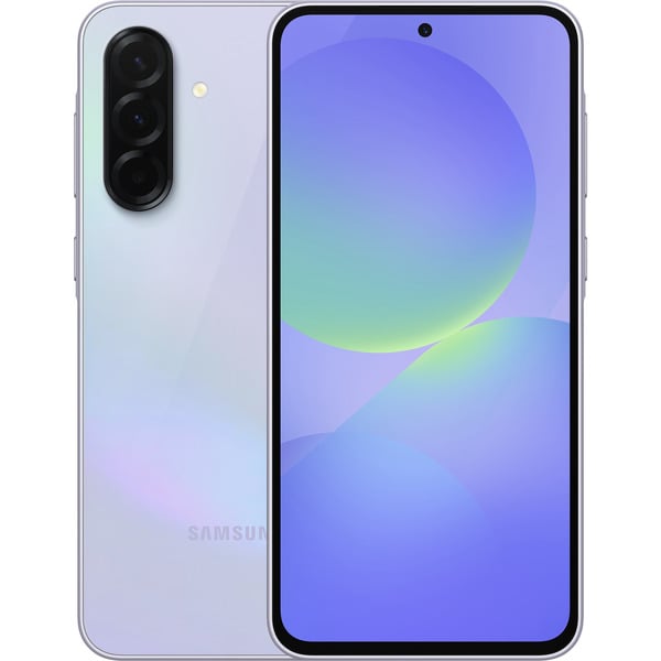 Samsung Galaxy A36 5G 256GB - Samsung