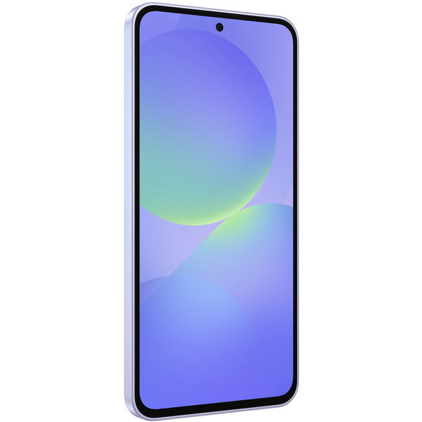 Samsung Galaxy A36 5G 256GB - Samsung - vue 2