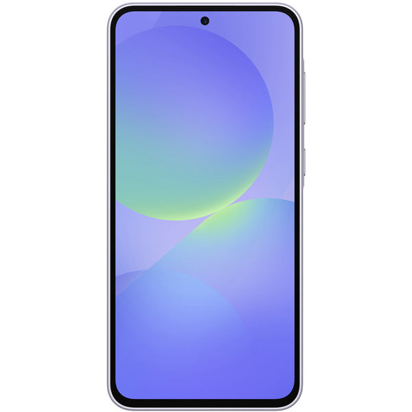 Samsung Galaxy A36 5G 256GB - Samsung - vue 3