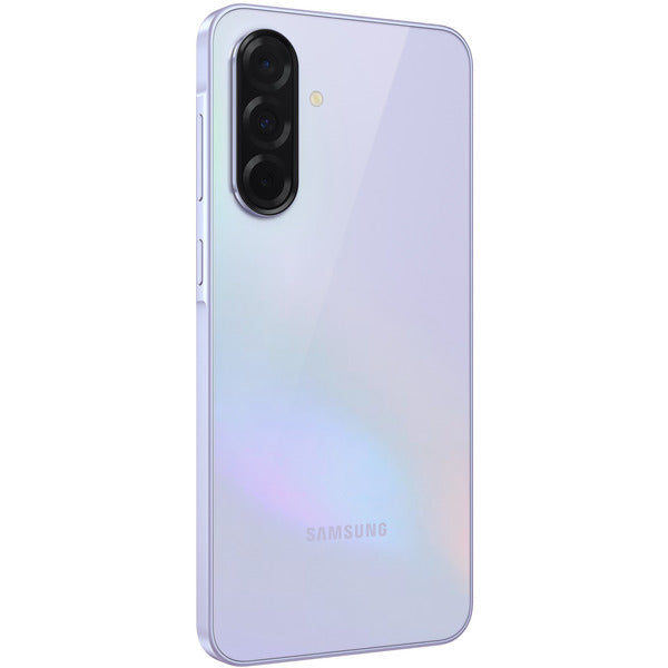 Samsung Galaxy A36 5G 256GB - Samsung - vue 5