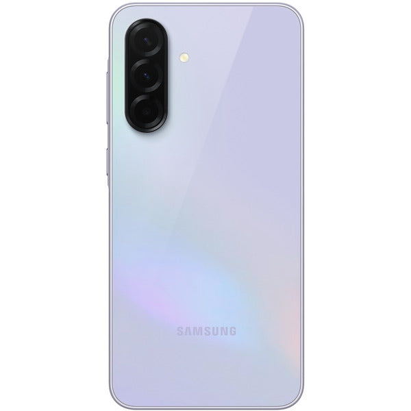 Samsung Galaxy A36 5G 256GB - Samsung - vue 6