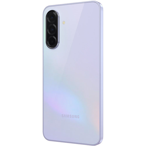 Samsung Galaxy A36 5G 256GB - Samsung - vue 7