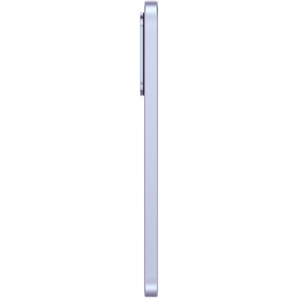Samsung Galaxy A36 5G 256GB - Samsung - vue 8