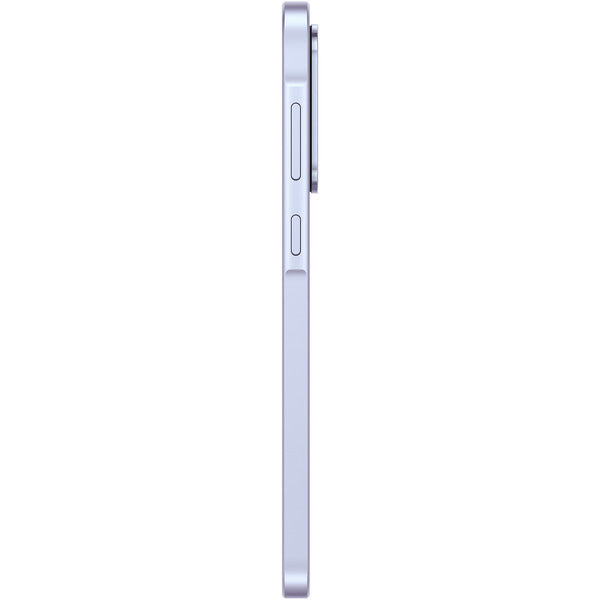 Samsung Galaxy A36 5G 256GB - Samsung - vue 9