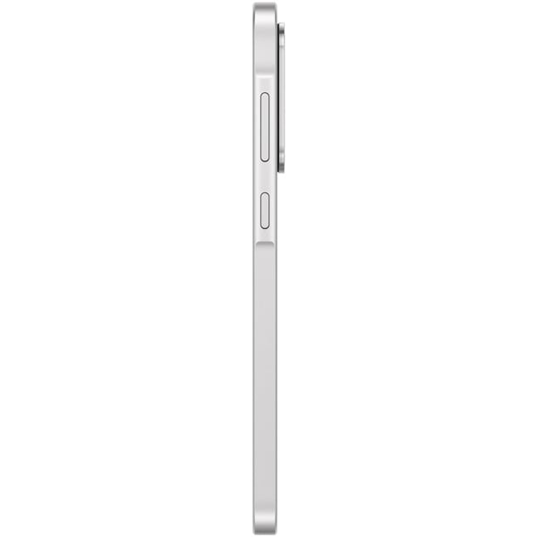 Samsung Galaxy A36 5G 256GB - Samsung - vue 9