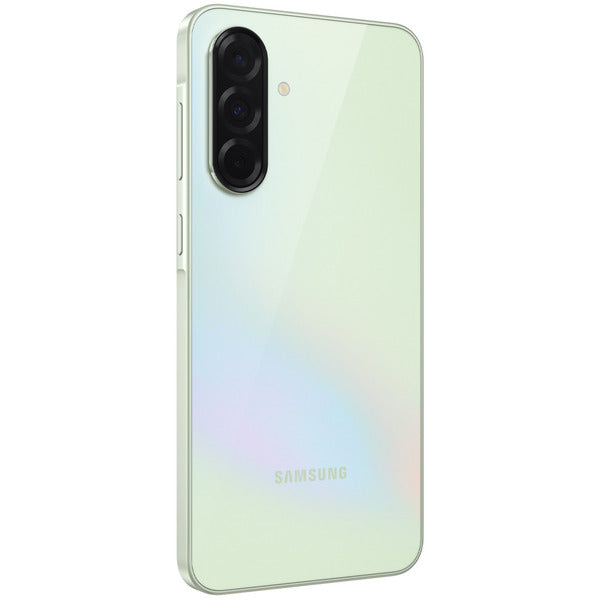 Samsung Galaxy A36 5G 256GB - Samsung - vue 5