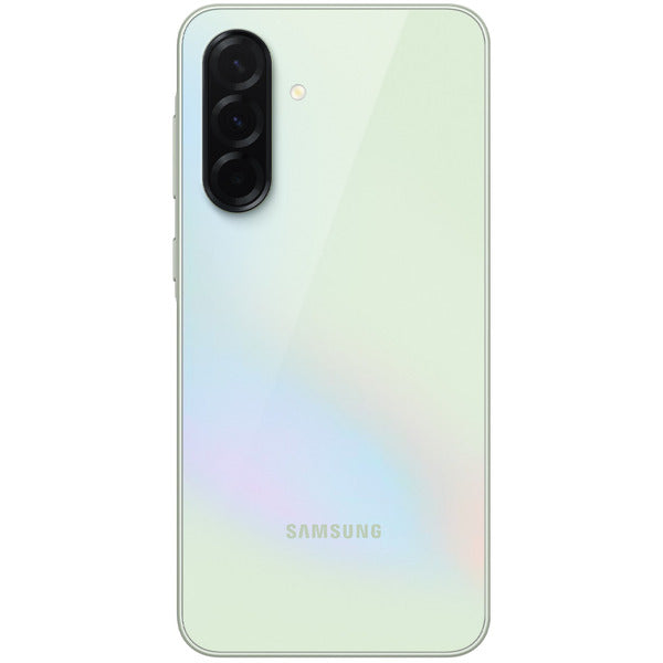 Samsung Galaxy A36 5G 256GB - Samsung - vue 6