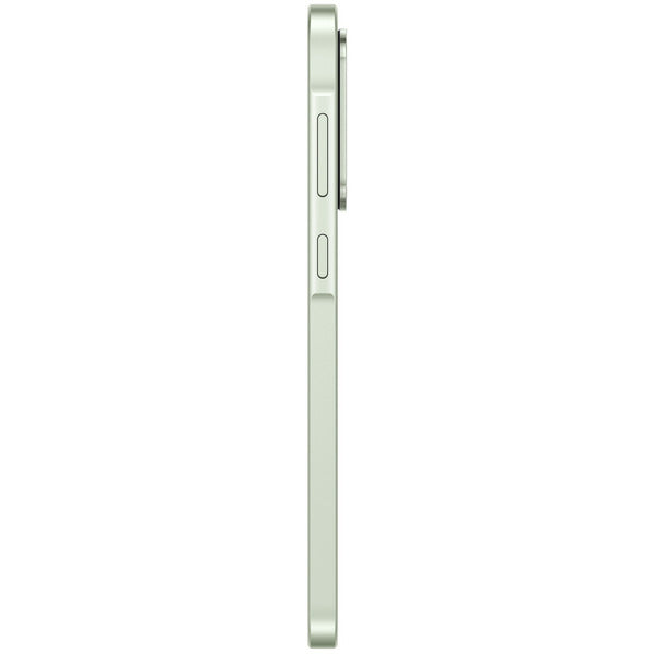 Samsung Galaxy A36 5G 256GB - Samsung - vue 9