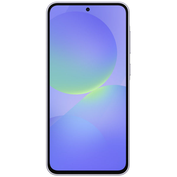 Samsung Galaxy A36 5G 256GB - Samsung - vue 3