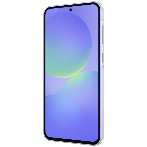 Samsung Galaxy A36 5G 256GB - Samsung - vue 4