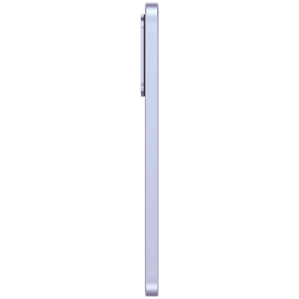 Samsung Galaxy A36 5G 256GB - Samsung - vue 8