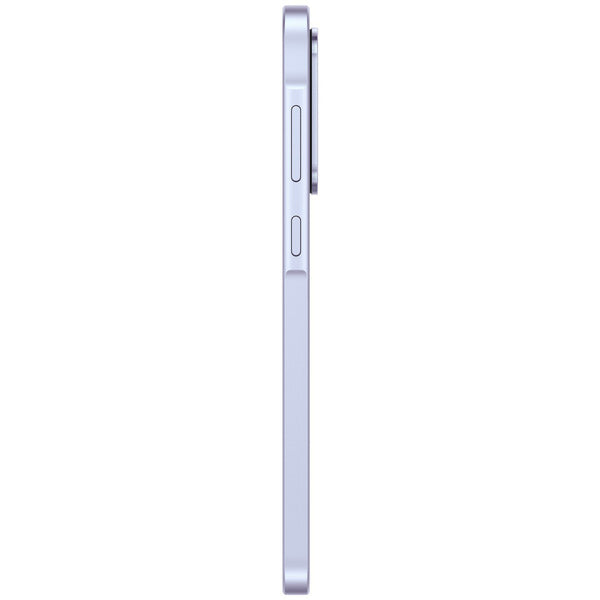 Samsung Galaxy A36 5G 256GB - Samsung - vue 9