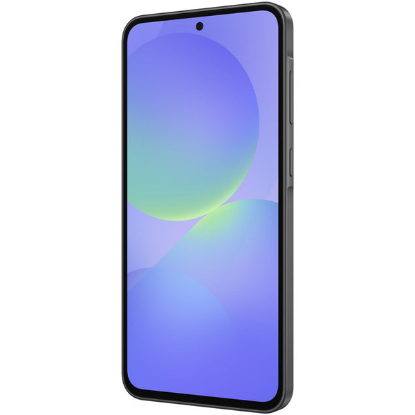Samsung Galaxy A36 5G 256GB - Samsung - vue 4