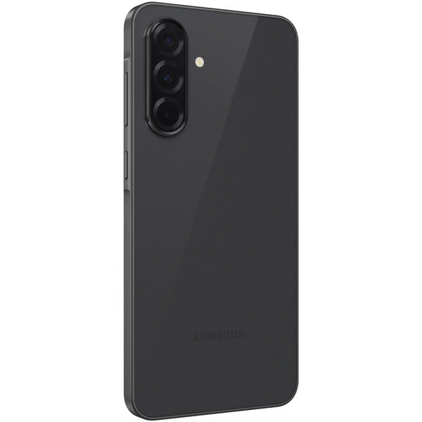 Samsung Galaxy A36 5G 256GB - Samsung - vue 5