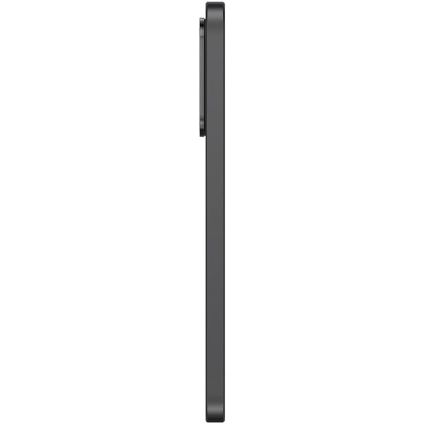 Samsung Galaxy A36 5G 256GB - Samsung - vue 8