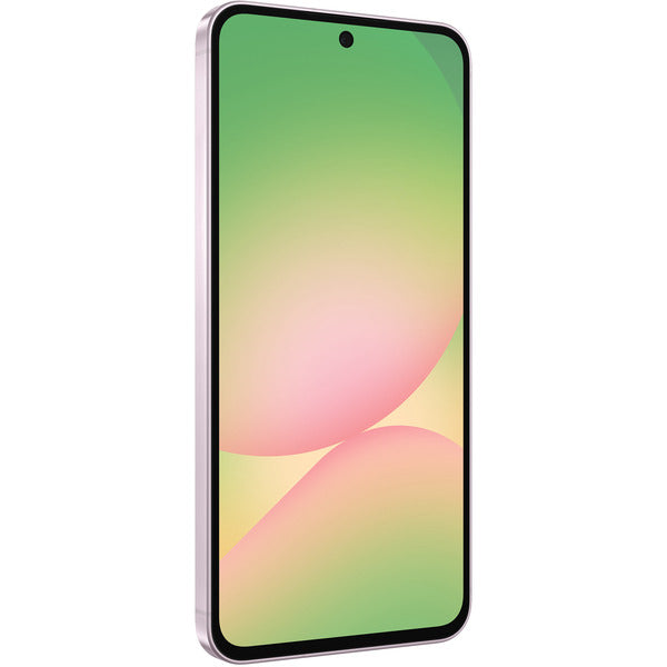 Samsung Galaxy A56 5G 128GB - Samsung - vue 2