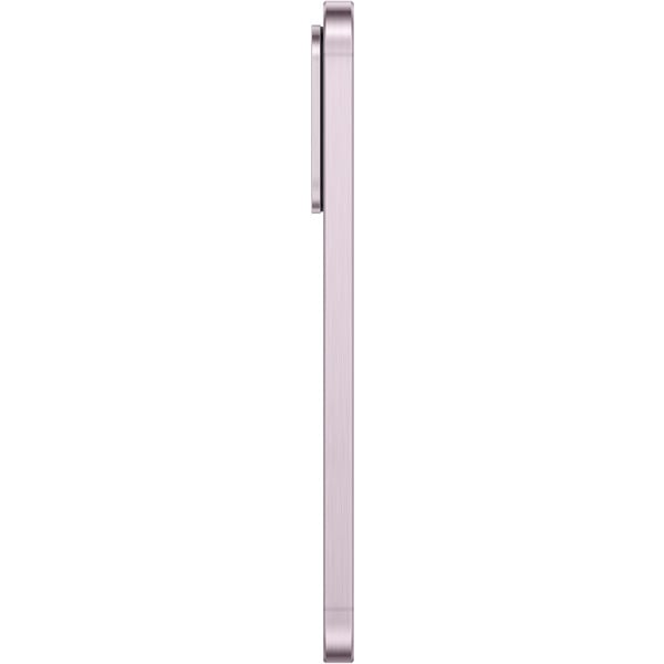 Samsung Galaxy A56 5G 128GB - Samsung - vue 8