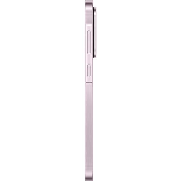 Samsung Galaxy A56 5G 128GB - Samsung - vue 9