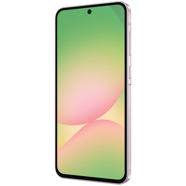 Samsung Galaxy A56 5G 128GB - Samsung - vue 4
