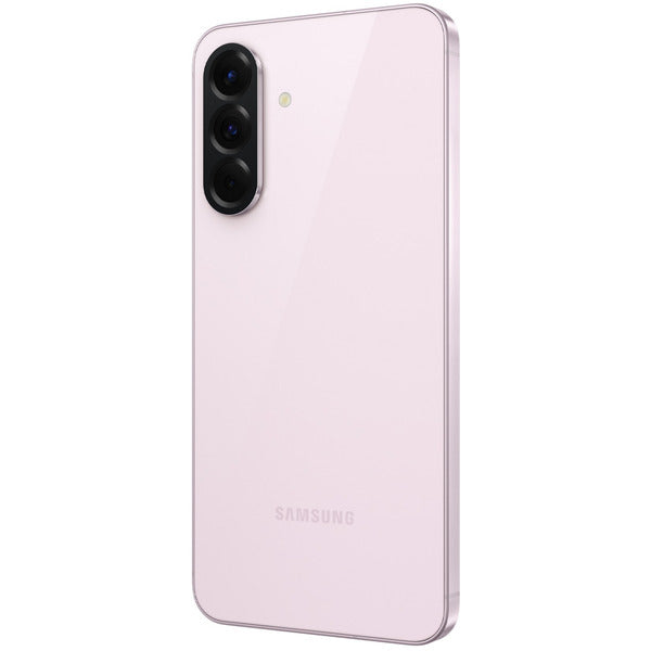 Samsung Galaxy A56 5G 128GB - Samsung - vue 7
