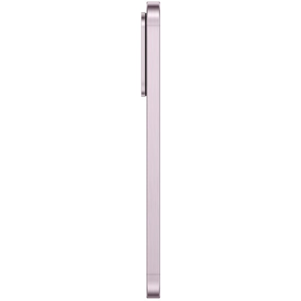 Samsung Galaxy A56 5G 128GB - Samsung - vue 8