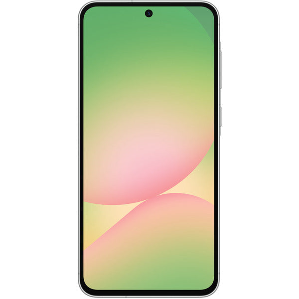 Samsung Galaxy A56 5G 256GB - Samsung - vue 3