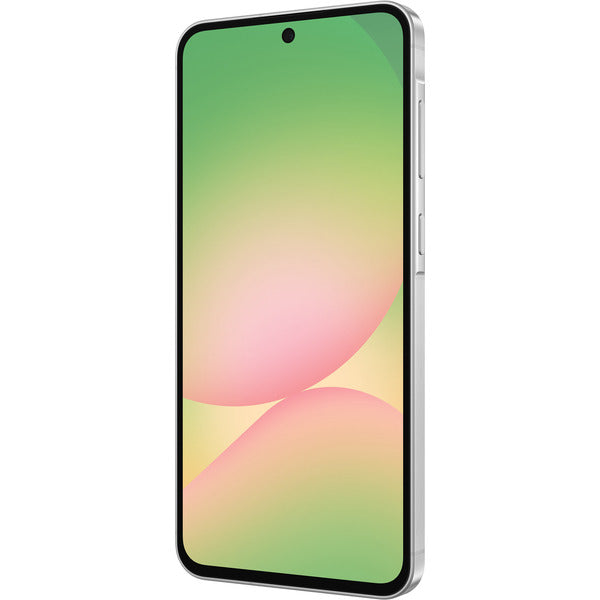 Samsung Galaxy A56 5G 256GB - Samsung - vue 4
