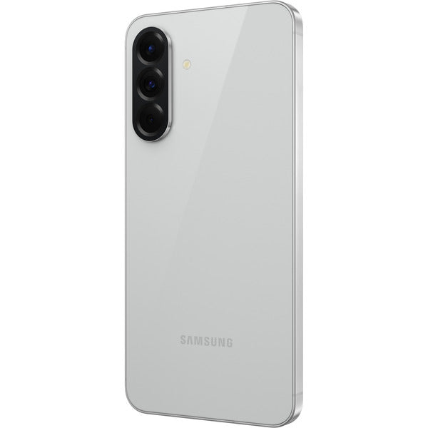 Samsung Galaxy A56 5G 256GB - Samsung - vue 7