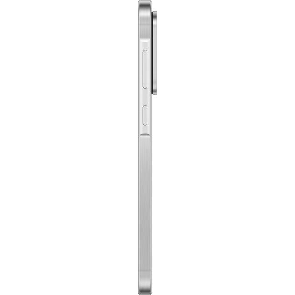 Samsung Galaxy A56 5G 256GB - Samsung - vue 9