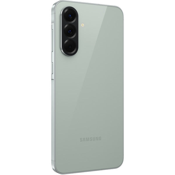 Samsung Galaxy A56 5G 256GB - Samsung - vue 5