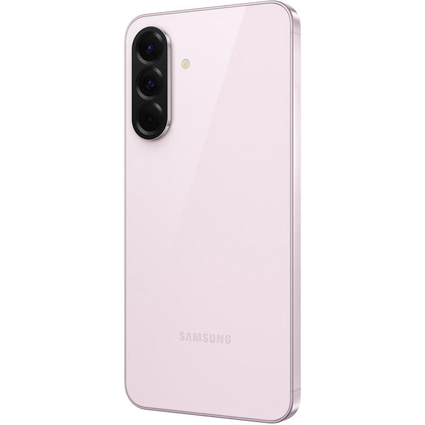 Samsung Galaxy A56 5G 256GB - Samsung - vue 7
