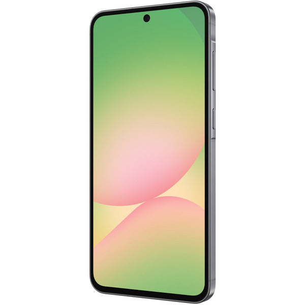 Samsung Galaxy A56 5G 256GB - Samsung - vue 4