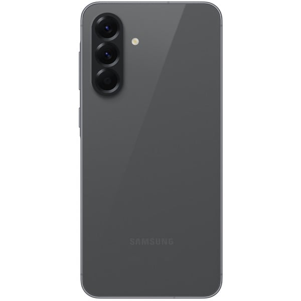 Samsung Galaxy A56 5G 256GB - Samsung - vue 6