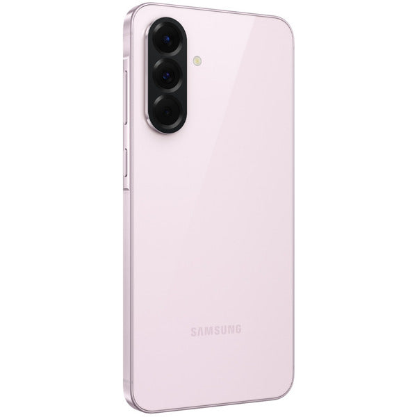 Samsung Galaxy A56 5G 256GB - Samsung - vue 5
